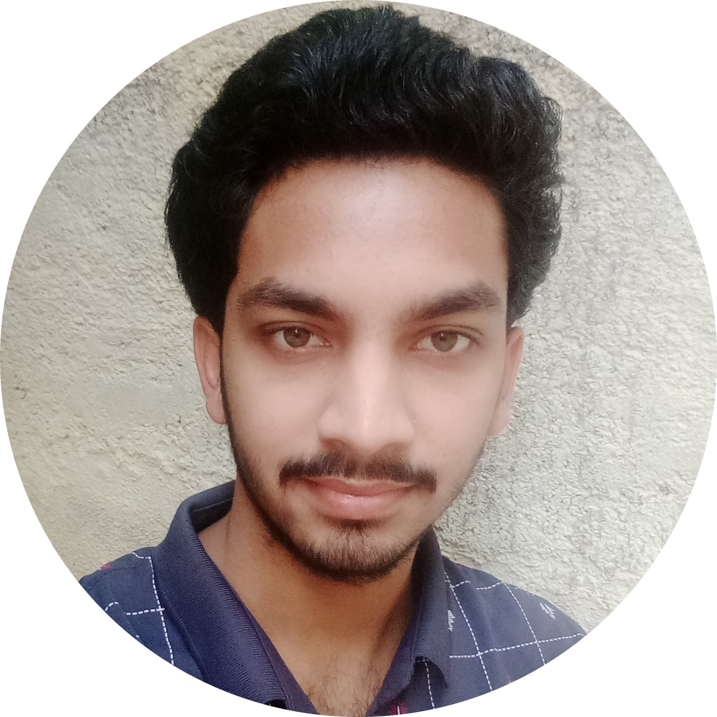 Kishan Singh